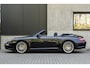 Porsche 911 cabrio