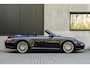 Porsche 911 cabrio
