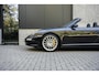 Porsche 911 cabrio
