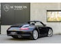 Porsche 911 cabrio