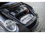 Porsche 911 cabrio