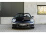 Porsche 911 cabrio