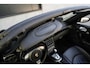 Porsche 911 cabrio