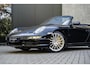 Porsche 911 cabrio