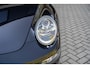 Porsche 911 cabrio