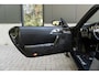 Porsche 911 cabrio