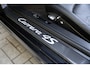 Porsche 911 cabrio