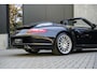 Porsche 911 cabrio