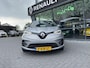 Renault Zoe R135 Intens 52 kWh / APPLE CARPLAY ANDROID AUTO / VERW. VOORSTOELEN+STUUR / CLIMATE CONTROLE / CRUISE CONTROLE / NAVIGATIE.
