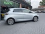 Renault Zoe R135 Intens 52 kWh / APPLE CARPLAY ANDROID AUTO / VERW. VOORSTOELEN+STUUR / CLIMATE CONTROLE / CRUISE CONTROLE / NAVIGATIE.