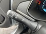 Renault Zoe R135 Intens 52 kWh / APPLE CARPLAY ANDROID AUTO / VERW. VOORSTOELEN+STUUR / CLIMATE CONTROLE / CRUISE CONTROLE / NAVIGATIE.