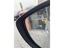 Renault Zoe R135 Intens 52 kWh / APPLE CARPLAY ANDROID AUTO / VERW. VOORSTOELEN+STUUR / CLIMATE CONTROLE / CRUISE CONTROLE / NAVIGATIE.
