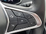 Renault Zoe R135 Intens 52 kWh / APPLE CARPLAY ANDROID AUTO / VERW. VOORSTOELEN+STUUR / CLIMATE CONTROLE / CRUISE CONTROLE / NAVIGATIE.