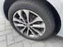 Renault Zoe R135 Intens 52 kWh / APPLE CARPLAY ANDROID AUTO / VERW. VOORSTOELEN+STUUR / CLIMATE CONTROLE / CRUISE CONTROLE / NAVIGATIE.