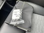 Renault Zoe R135 Intens 52 kWh / APPLE CARPLAY ANDROID AUTO / VERW. VOORSTOELEN+STUUR / CLIMATE CONTROLE / CRUISE CONTROLE / NAVIGATIE.