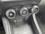 Renault Zoe R135 Intens 52 kWh / APPLE CARPLAY ANDROID AUTO / VERW. VOORSTOELEN+STUUR / CLIMATE CONTROLE / CRUISE CONTROLE / NAVIGATIE.