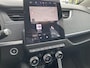 Renault Zoe R135 Intens 52 kWh / APPLE CARPLAY ANDROID AUTO / VERW. VOORSTOELEN+STUUR / CLIMATE CONTROLE / CRUISE CONTROLE / NAVIGATIE.