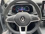 Renault Zoe R135 Intens 52 kWh / APPLE CARPLAY ANDROID AUTO / VERW. VOORSTOELEN+STUUR / CLIMATE CONTROLE / CRUISE CONTROLE / NAVIGATIE.