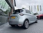 Renault Zoe R135 Intens 52 kWh / APPLE CARPLAY ANDROID AUTO / VERW. VOORSTOELEN+STUUR / CLIMATE CONTROLE / CRUISE CONTROLE / NAVIGATIE.