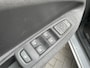 Renault Zoe R135 Intens 52 kWh / APPLE CARPLAY ANDROID AUTO / VERW. VOORSTOELEN+STUUR / CLIMATE CONTROLE / CRUISE CONTROLE / NAVIGATIE.