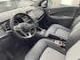 Renault Zoe R135 Intens 52 kWh / APPLE CARPLAY ANDROID AUTO / VERW. VOORSTOELEN+STUUR / CLIMATE CONTROLE / CRUISE CONTROLE / NAVIGATIE.