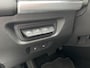 Renault Zoe R135 Intens 52 kWh / APPLE CARPLAY ANDROID AUTO / VERW. VOORSTOELEN+STUUR / CLIMATE CONTROLE / CRUISE CONTROLE / NAVIGATIE.