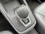 Renault Zoe R135 Intens 52 kWh / APPLE CARPLAY ANDROID AUTO / VERW. VOORSTOELEN+STUUR / CLIMATE CONTROLE / CRUISE CONTROLE / NAVIGATIE.