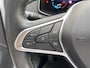 Renault Zoe R135 Intens 52 kWh / APPLE CARPLAY ANDROID AUTO / VERW. VOORSTOELEN+STUUR / CLIMATE CONTROLE / CRUISE CONTROLE / NAVIGATIE.