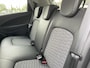 Renault Zoe R135 Intens 52 kWh / APPLE CARPLAY ANDROID AUTO / VERW. VOORSTOELEN+STUUR / CLIMATE CONTROLE / CRUISE CONTROLE / NAVIGATIE.