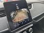 Renault Zoe R135 Intens 52 kWh / APPLE CARPLAY ANDROID AUTO / VERW. VOORSTOELEN+STUUR / CLIMATE CONTROLE / CRUISE CONTROLE / NAVIGATIE.