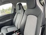 Renault Zoe R135 Intens 52 kWh / APPLE CARPLAY ANDROID AUTO / VERW. VOORSTOELEN+STUUR / CLIMATE CONTROLE / CRUISE CONTROLE / NAVIGATIE.