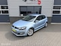 Volkswagen Polo 1.2 TDI BlueMotion Comfortline