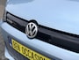 Volkswagen Polo 1.2 TDI BlueMotion Comfortline