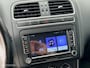 Volkswagen Polo 1.2 TDI BlueMotion Comfortline