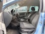 Volkswagen Polo 1.2 TDI BlueMotion Comfortline