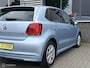 Volkswagen Polo 1.2 TDI BlueMotion Comfortline