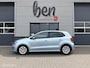Volkswagen Polo 1.2 TDI BlueMotion Comfortline