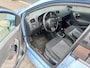 Volkswagen Polo 1.2 TDI BlueMotion Comfortline