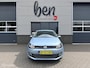 Volkswagen Polo 1.2 TDI BlueMotion Comfortline