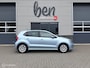 Volkswagen Polo 1.2 TDI BlueMotion Comfortline