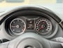 Volkswagen Polo 1.2 TDI BlueMotion Comfortline