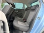 Volkswagen Polo 1.2 TDI BlueMotion Comfortline