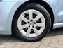 Volkswagen Polo 1.2 TDI BlueMotion Comfortline