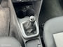 Volkswagen Polo 1.2 TDI BlueMotion Comfortline