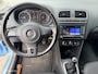 Volkswagen Polo 1.2 TDI BlueMotion Comfortline