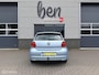 Volkswagen Polo 1.2 TDI BlueMotion Comfortline