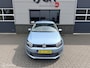 Volkswagen Polo 1.2 TDI BlueMotion Comfortline