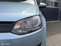 Volkswagen Polo 1.2 TDI BlueMotion Comfortline