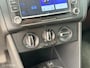 Volkswagen Polo 1.2 TDI BlueMotion Comfortline