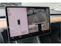 Tesla Model 3 Standard RWD Plus 60kWh LFP SOH 92%